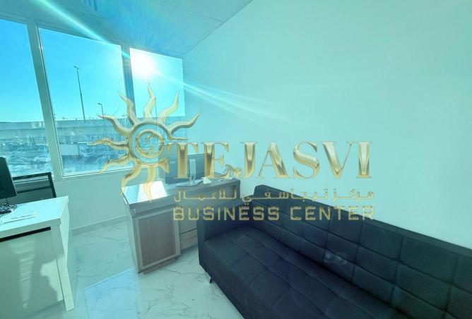 16283394 - Property Image 3