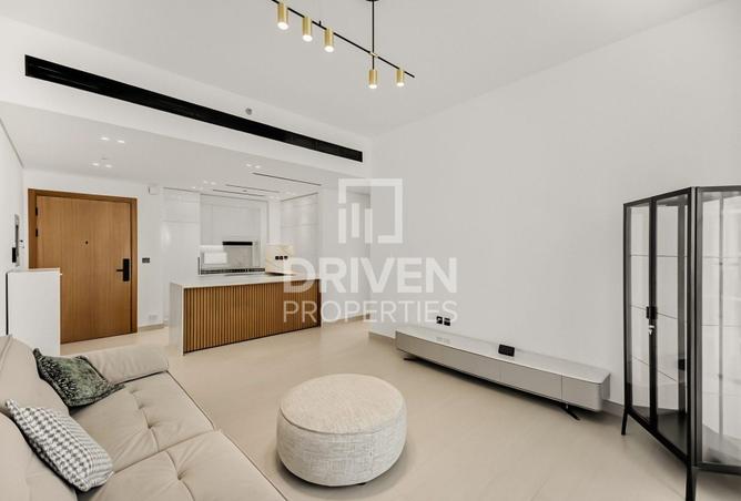 76163658 - صورة العقار 3