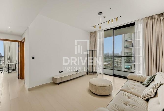 76163658 - صورة العقار 2