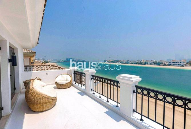 54408899 - صورة العقار 2