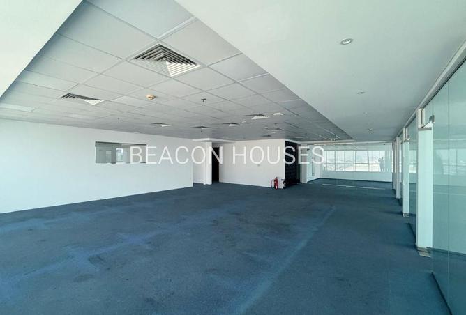 88330036 - Property Image 3