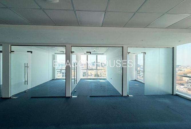 88330036 - Property Image 2