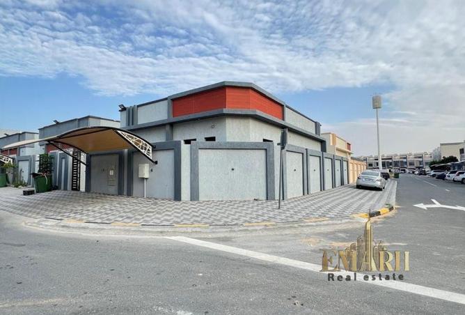 132055172 - Property Main Image