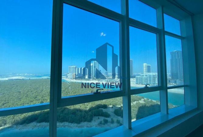 63256907 - Property Image 2