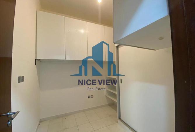 63256907 - Property Image 3