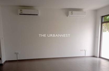 Townhouse - 4 Bedrooms - 4 Bathrooms for rent in Hayat Townhouses - Town Square - Dubai Townhouse - 4 Bedrooms - 4 Bathrooms for rent in Hayat Townhouses - Town Square - Dubai