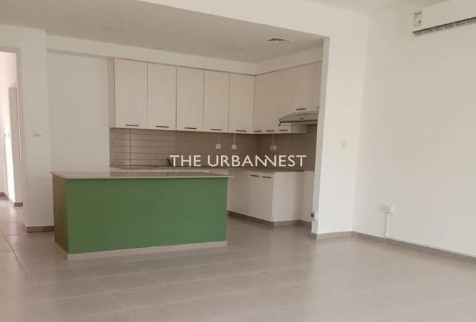 131578174 - Property Image 2