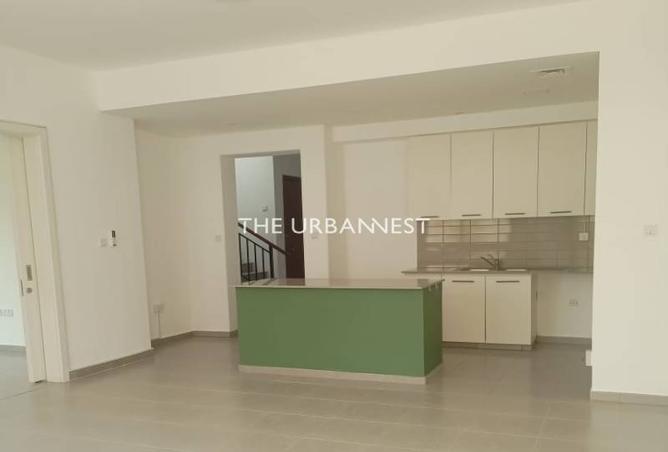 131578174 - Property Main Image