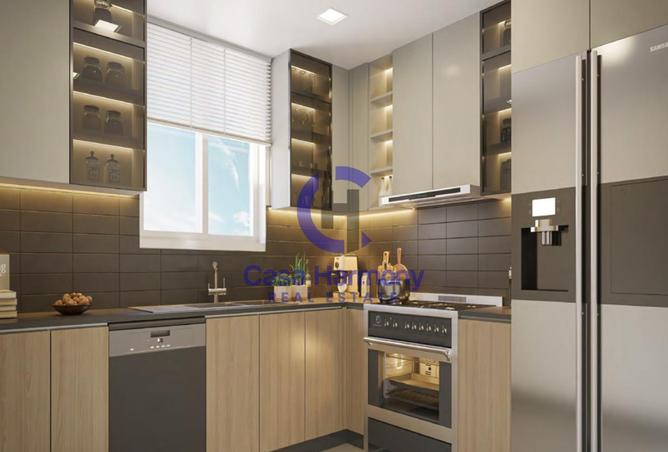 78593977 - Property Image 3