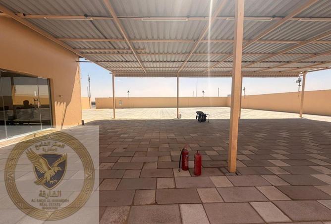 97836254 - Property Image 2
