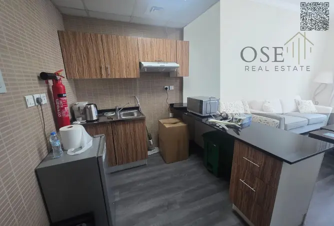 150929636 - Property Image 2