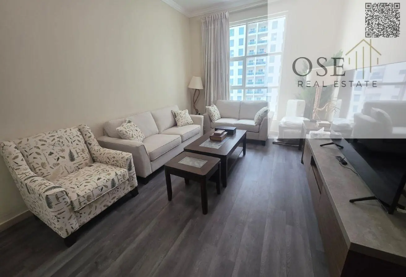 150929636 - Property Main Image