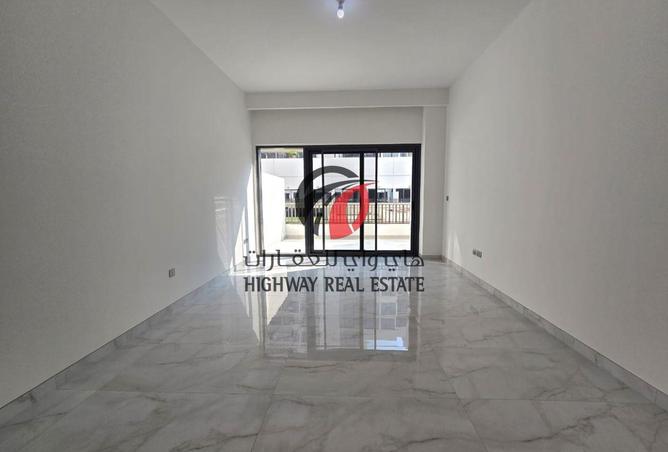 15937041 - الصورة الرئيسية للعقار