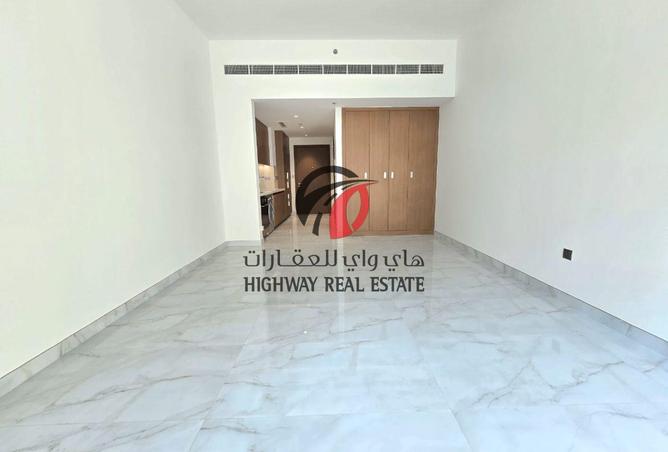 15937041 - صورة العقار 2