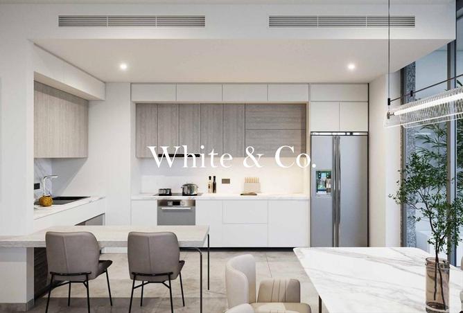 16192978 - Property Image 2