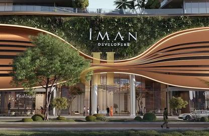 Apartment - 2 - 3 for sale in One Sky Park - District 15 - Jumeirah Village Circle - Dubai Apartment - 2 - 3 for sale in One Sky Park - District 15 - Jumeirah Village Circle - Dubai