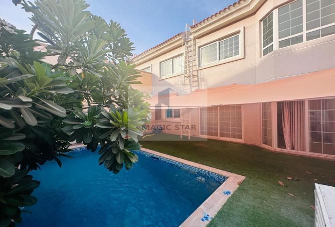 54385088 - صورة العقار 2