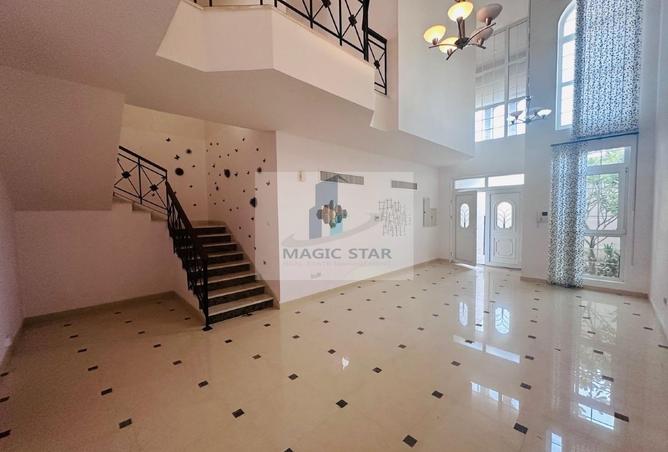 54385088 - الصورة الرئيسية للعقار