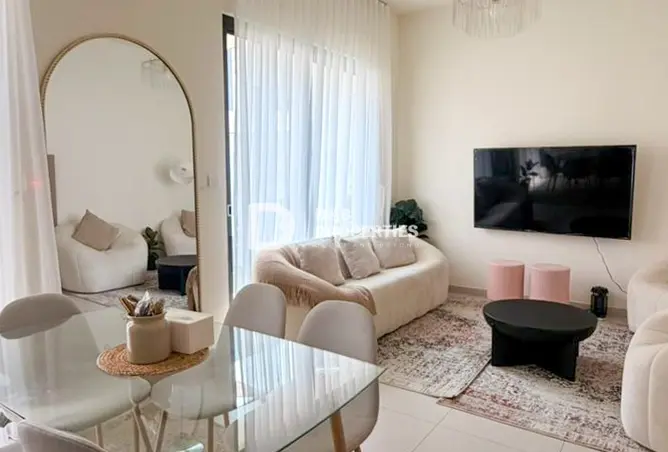 145965878 - Property Image 2