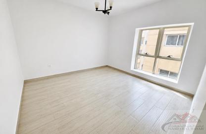 Apartment - 2 Bedrooms - 3 Bathrooms for rent in Muwaileh 29 Building - Muwaileh - Sharjah Apartment - 2 Bedrooms - 3 Bathrooms for rent in Muwaileh 29 Building - Muwaileh - Sharjah