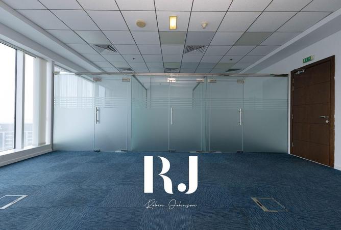 79001265 - صورة العقار 3