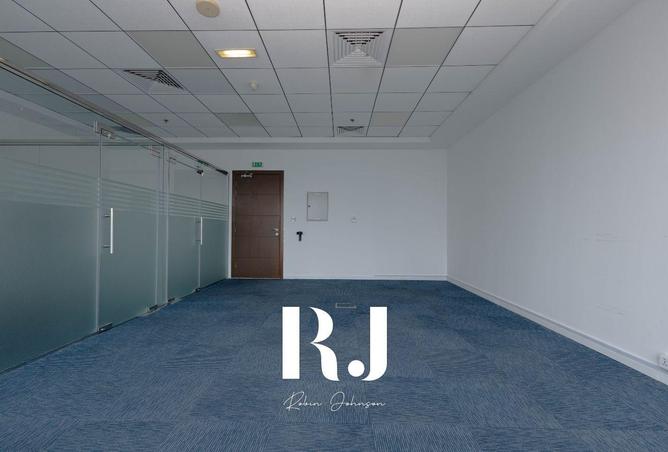 79001265 - صورة العقار 2