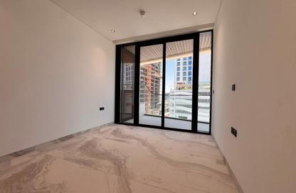 Apartment - 3 - 4 for sale in 48 Parkside - Arjan - Dubai