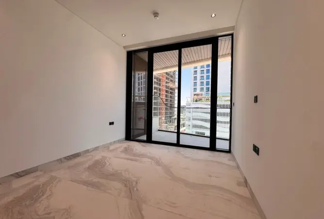 156903583 - Property Image 3