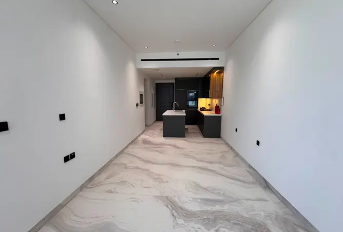 156903583 - Property Image 2