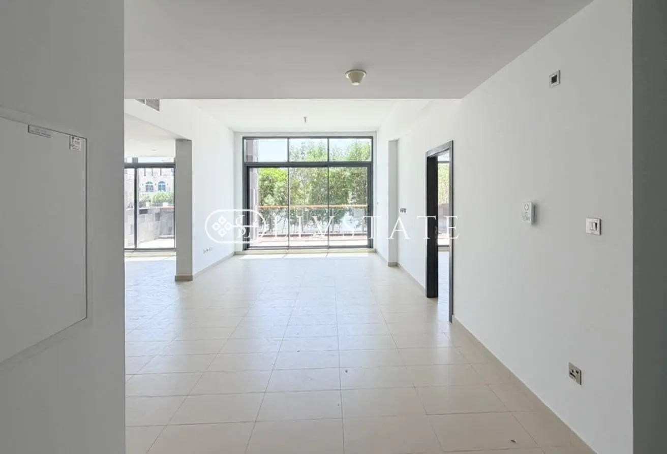 129748144 - Property Main Image