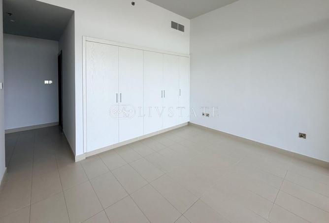 129748144 - صورة العقار 2