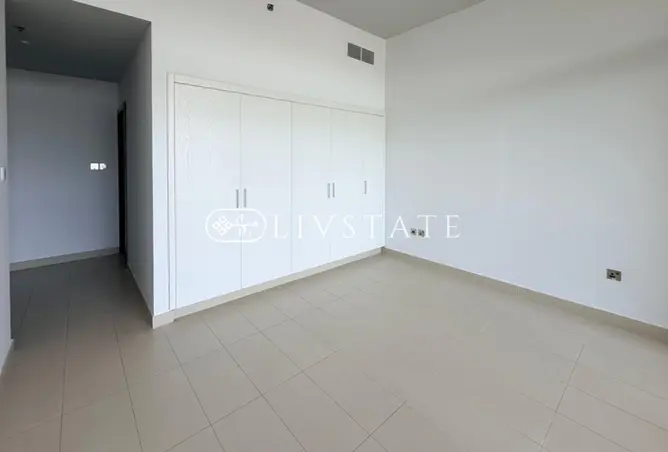 129748144 - Property Image 2