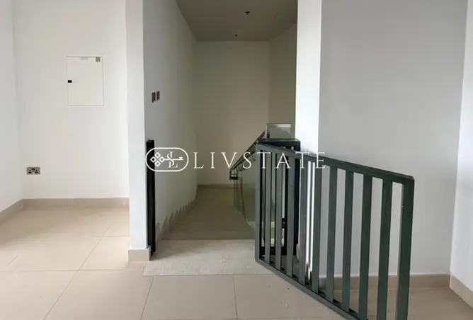 129748144 - Property Image 3
