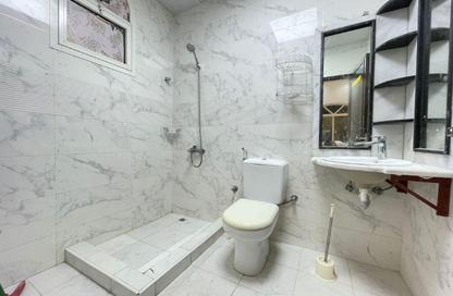 Villa - 5 Bedrooms - 7 Bathrooms for sale in Al Rawda 2 Villas - Al Rawda 2 - Al Rawda - Ajman