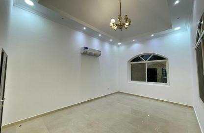 Villa - 5 Bedrooms - 7 Bathrooms for sale in Al Rawda 2 Villas - Al Rawda 2 - Al Rawda - Ajman