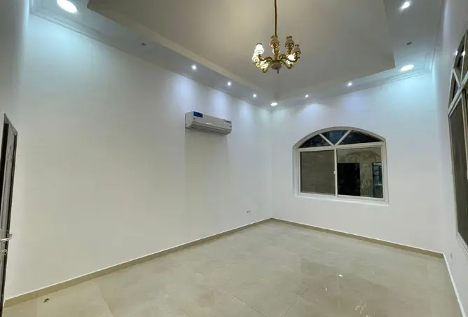56130467 - صورة العقار 3