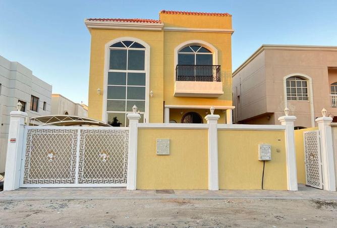 56130467 - Property Main Image