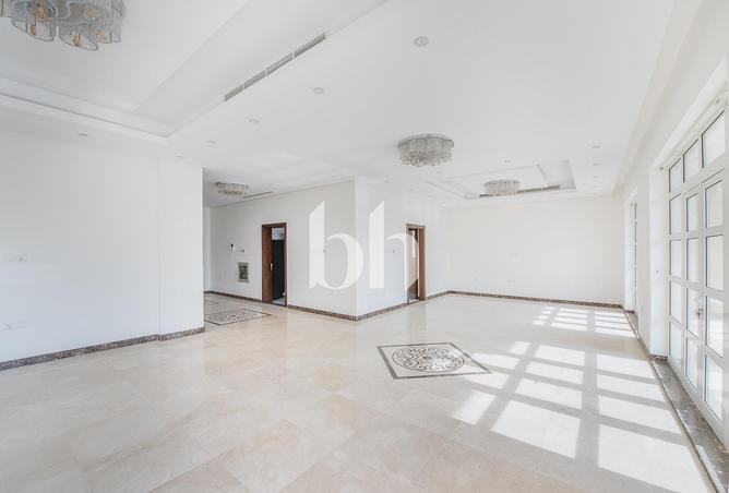 74653198 - صورة العقار 3