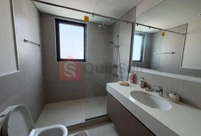 160094310 - Property Image 3