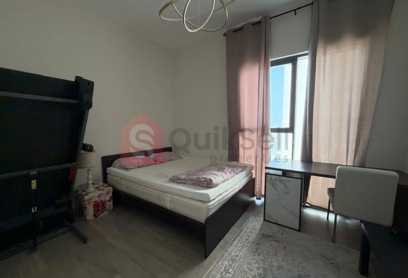 160094310 - Property Main Image