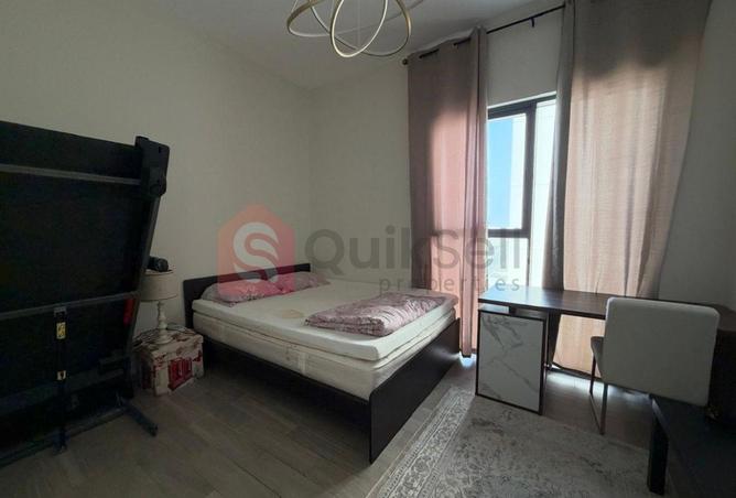 Distress Sales | 2BR + Maid | Spacious Living