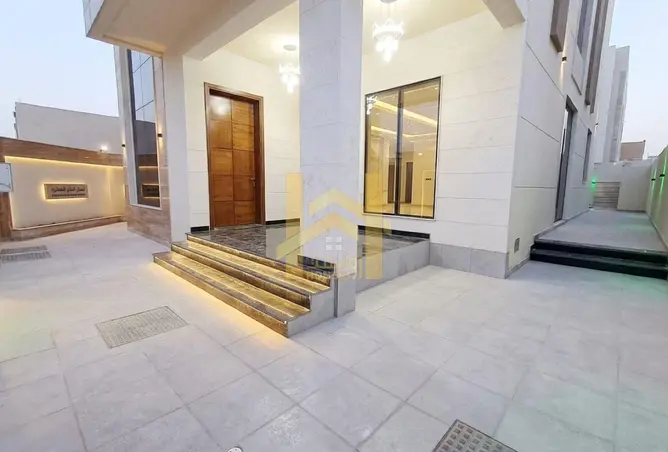 145546008 - صورة العقار 2