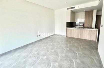 Apartment - 1 Bedroom - 1 Bathroom for rent in Peninsula One - Peninsula - Business Bay - Dubai