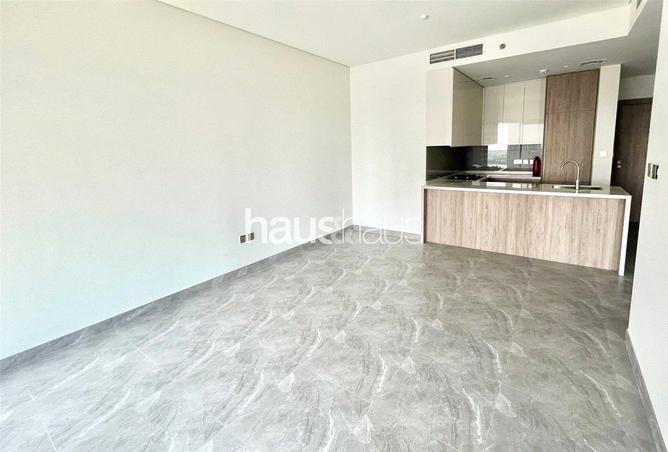 79822888 - صورة العقار 2