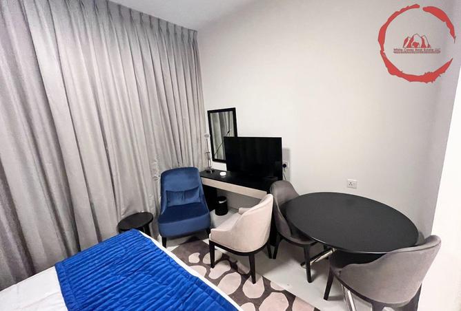 59735132 - Property Image 2