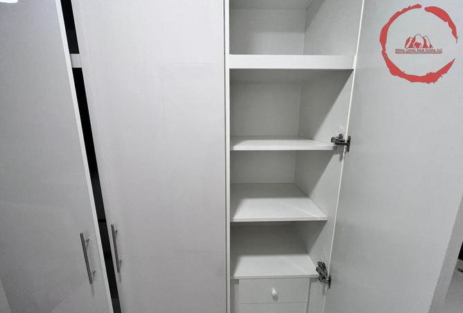 59735132 - Property Image 3