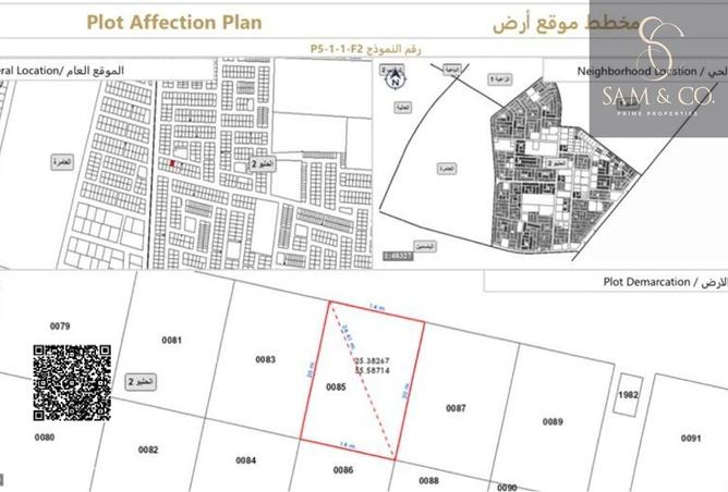 129279410 - Property Main Image
