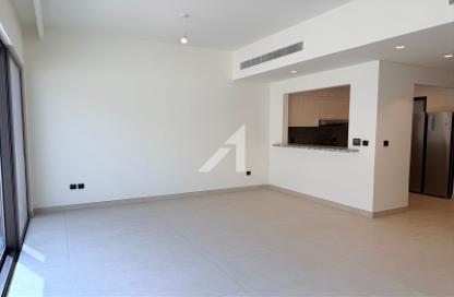 Townhouse - 3 - 3 for rent in Costa Brava 2 - Costa Brava - Damac Lagoons - Dubai
