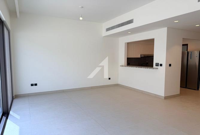 140129453 - Property Image 2