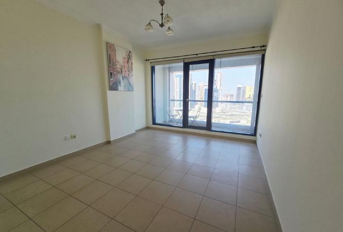 16008182 - صورة العقار 2